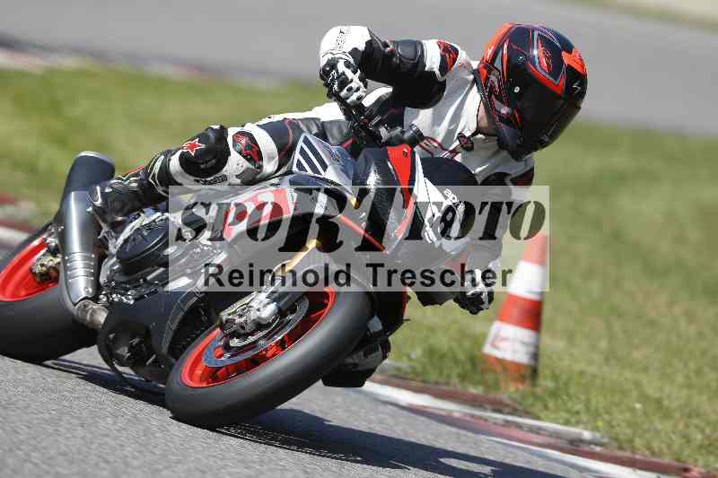 /44 09.08.2025 Plüss Moto Sport ADR/Einsteiger/8